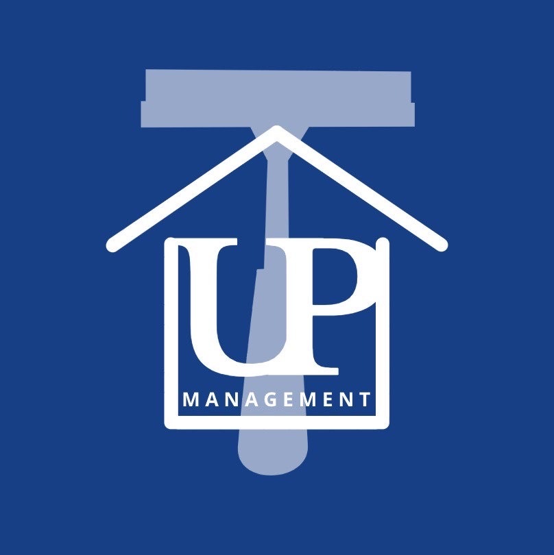 Urban Property Management